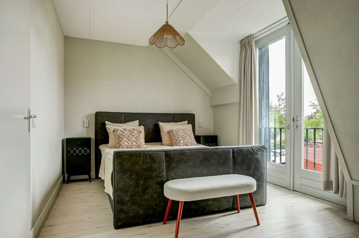 Foto 16 van Roosterhout 11