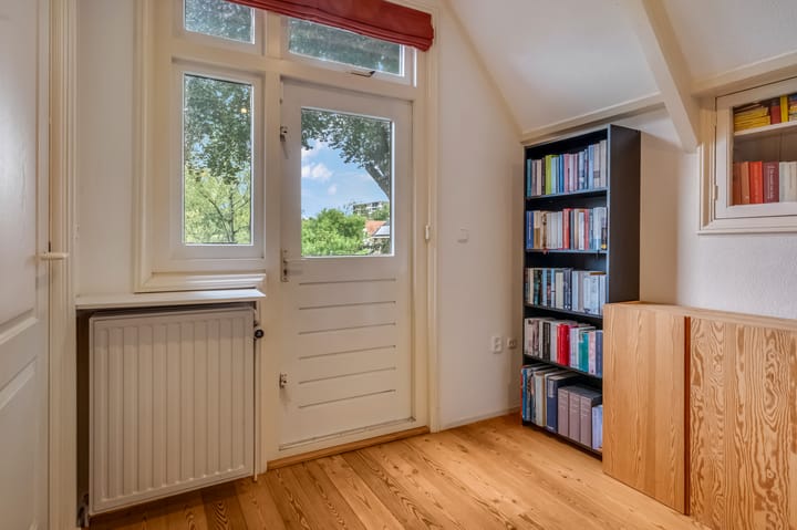 Foto 33 van Kerkewijk 22