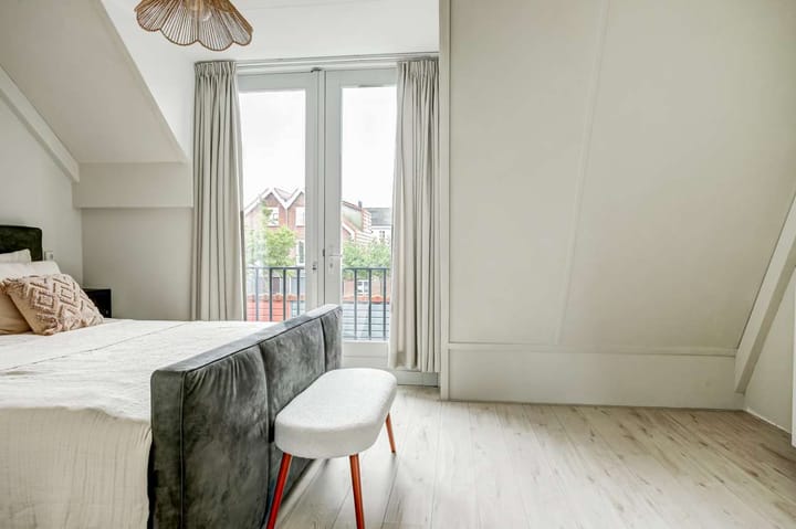 Foto 17 van Roosterhout 11