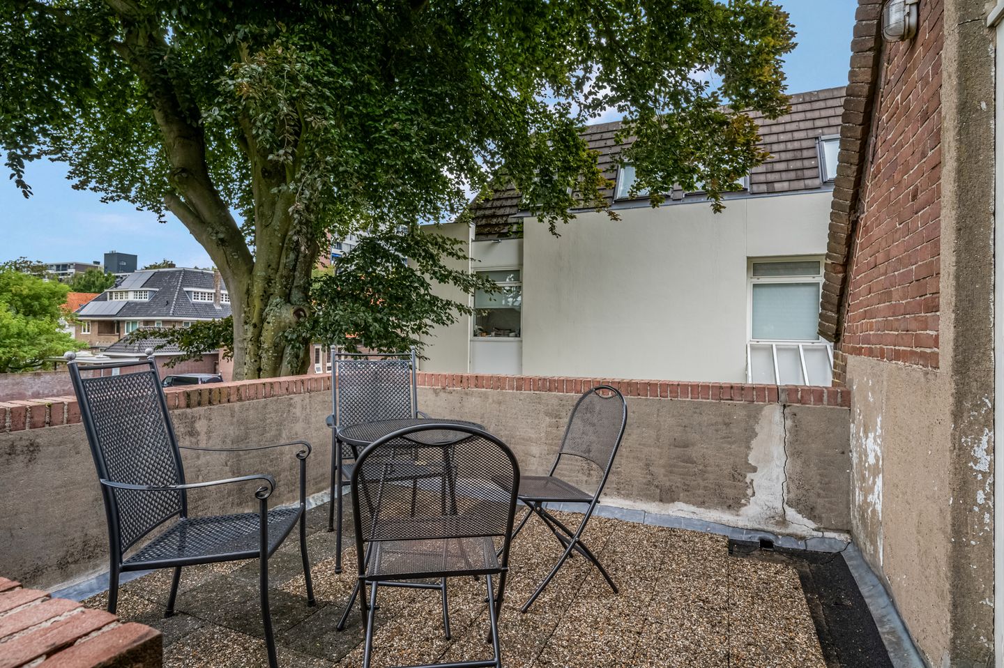 Foto 34 van Kerkewijk 22