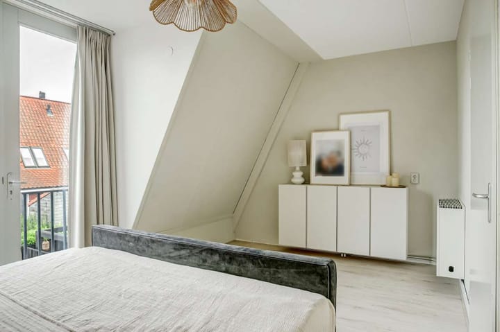 Foto 18 van Roosterhout 11