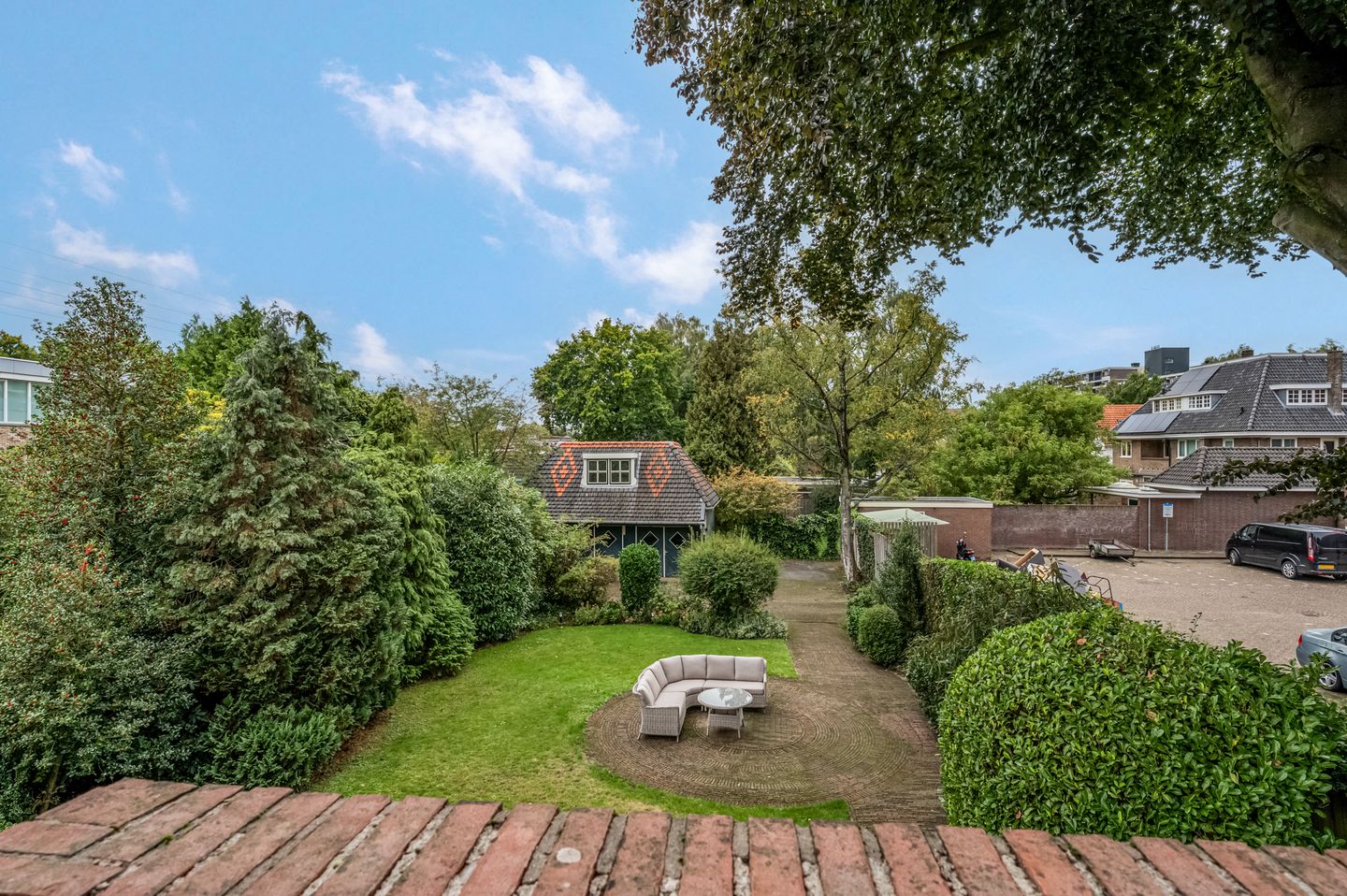 Foto 35 van Kerkewijk 22