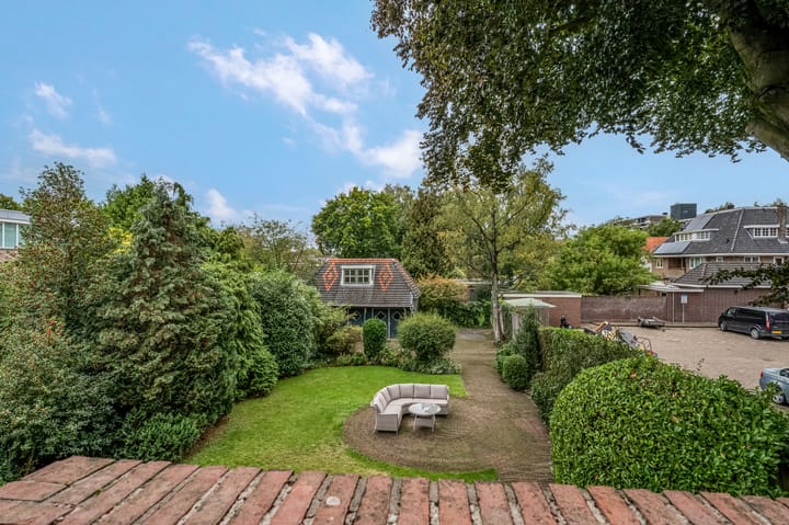 Foto 35 van Kerkewijk 22