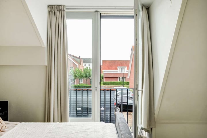 Foto 19 van Roosterhout 11