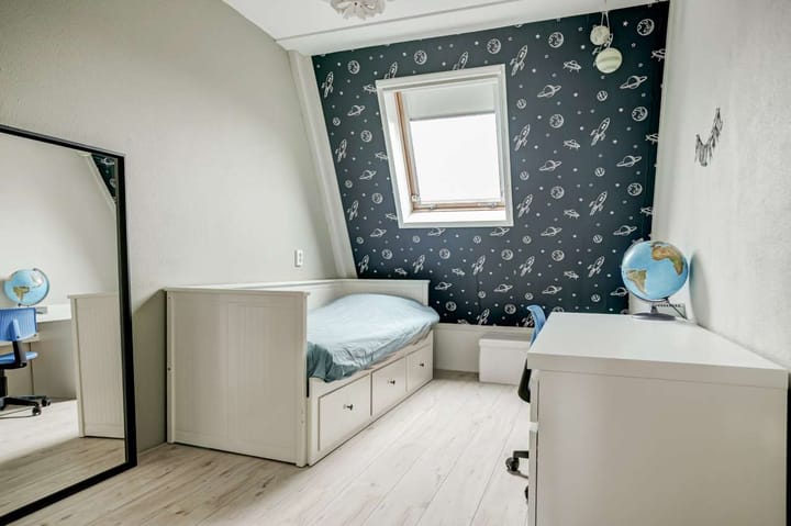 Foto 20 van Roosterhout 11