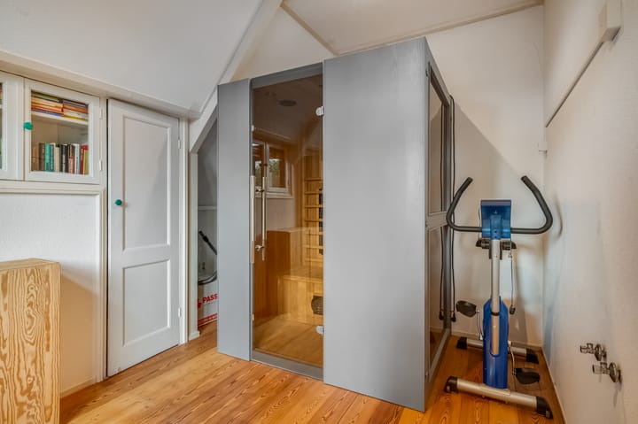 Foto 36 van Kerkewijk 22