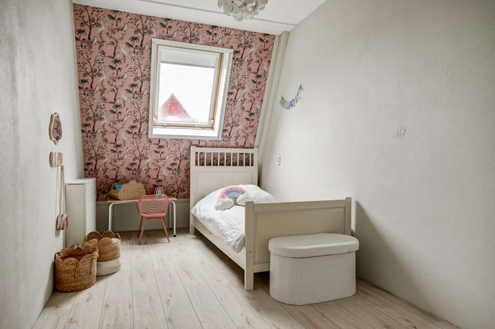 Foto 21 van Roosterhout 11