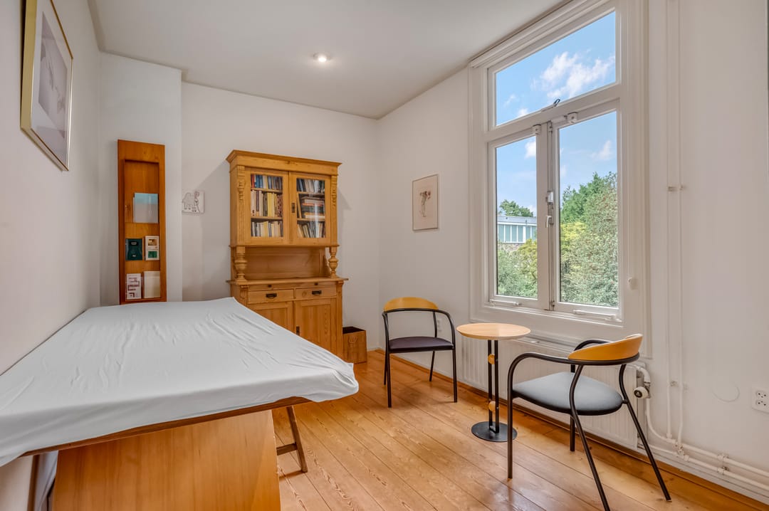 Foto 37 van Kerkewijk 22