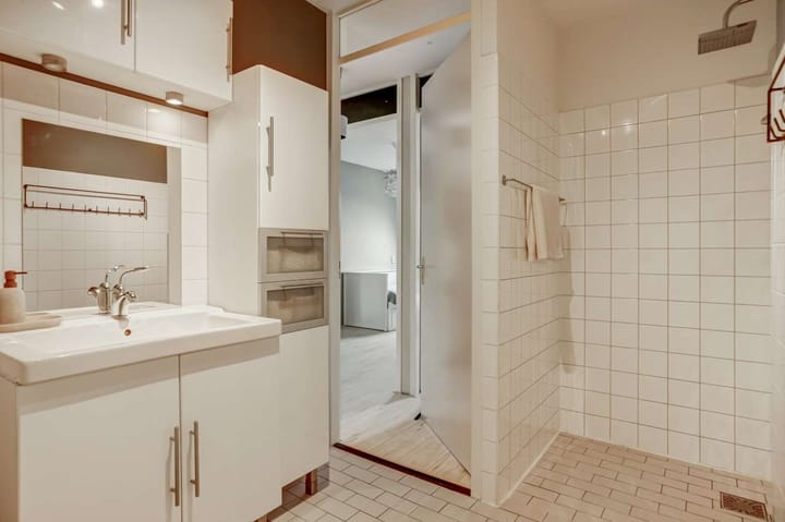 Foto 22 van Roosterhout 11