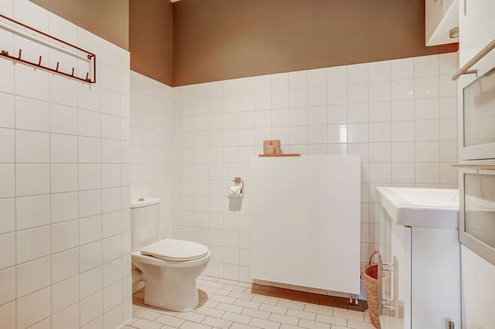 Foto 23 van Roosterhout 11