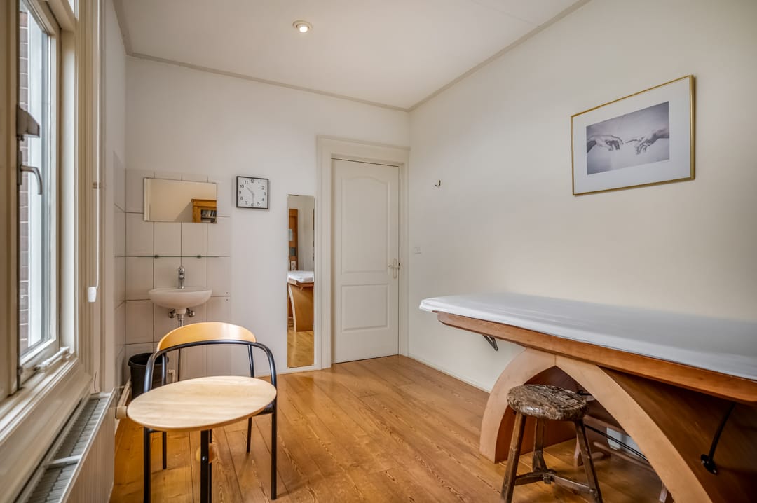 Foto 38 van Kerkewijk 22