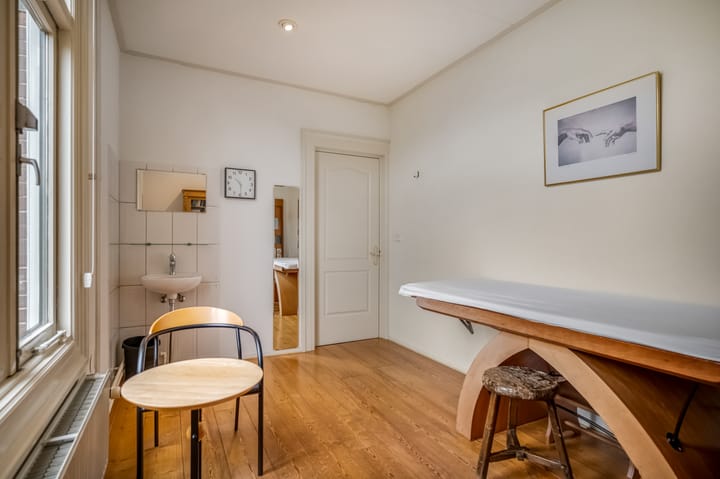 Foto 38 van Kerkewijk 22