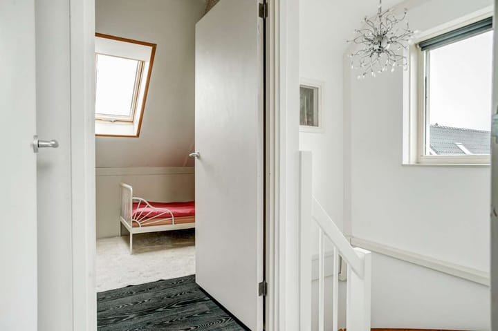 Foto 24 van Roosterhout 11