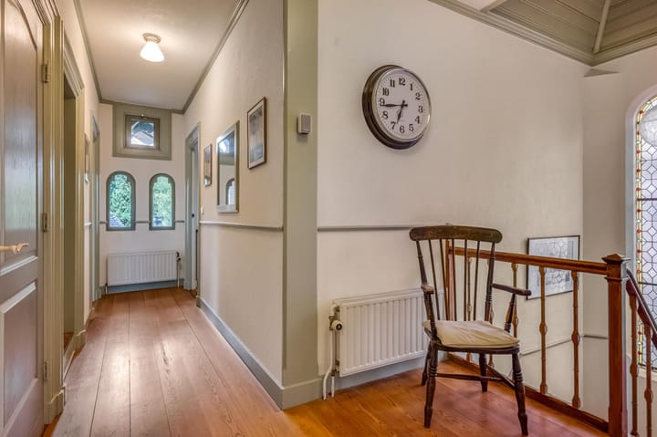 Foto 39 van Kerkewijk 22