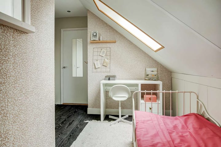 Foto 25 van Roosterhout 11