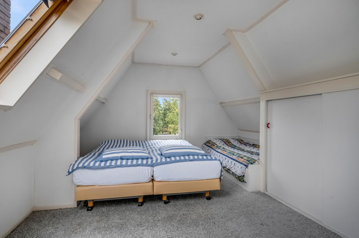 Foto 40 van Kerkewijk 22