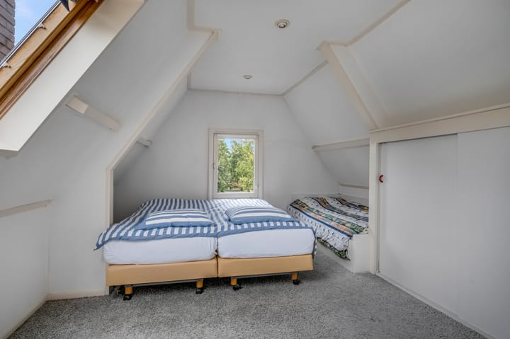 Foto 40 van Kerkewijk 22