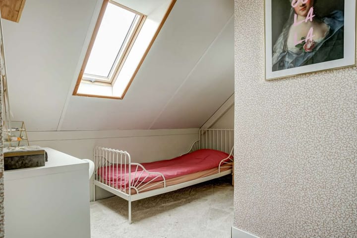 Foto 26 van Roosterhout 11