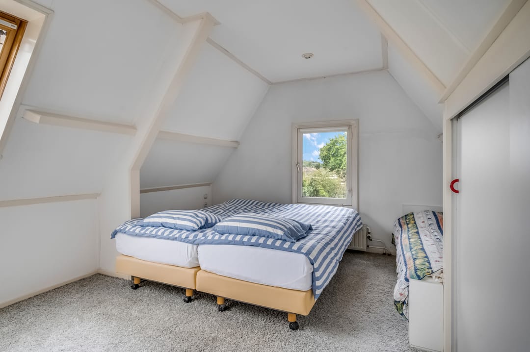 Foto 41 van Kerkewijk 22