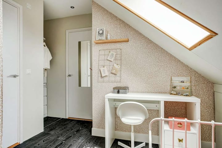 Foto 27 van Roosterhout 11