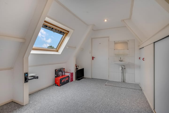 Foto 42 van Kerkewijk 22