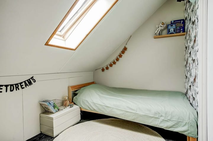 Foto 28 van Roosterhout 11