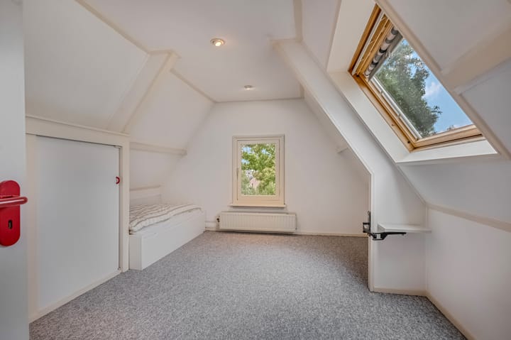 Foto 43 van Kerkewijk 22