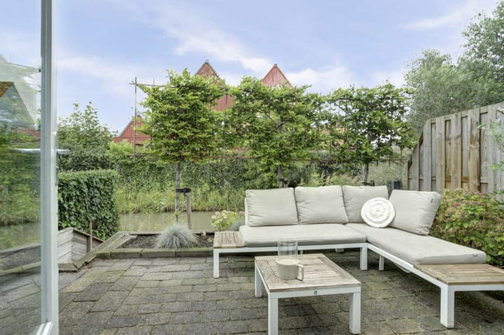 Foto 29 van Roosterhout 11