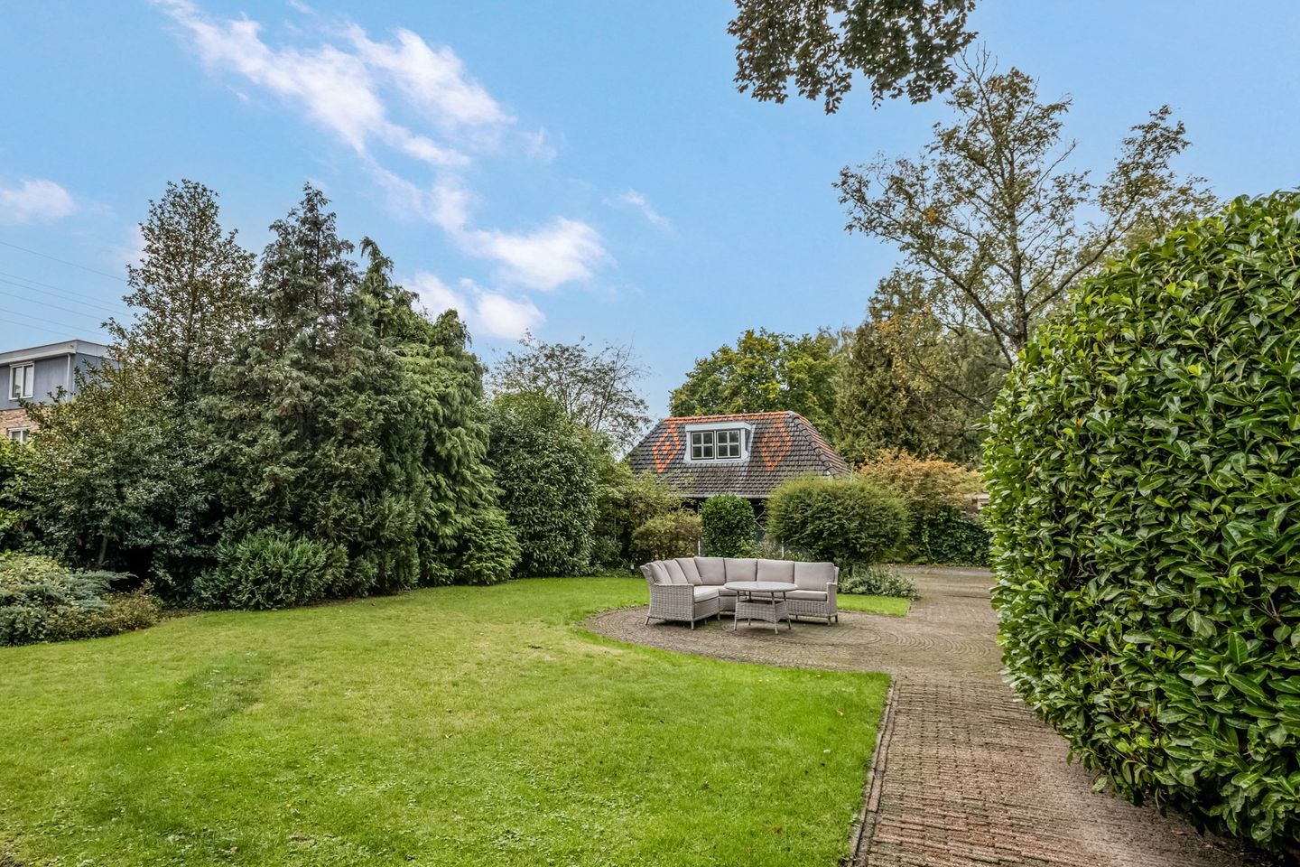 Foto 44 van Kerkewijk 22