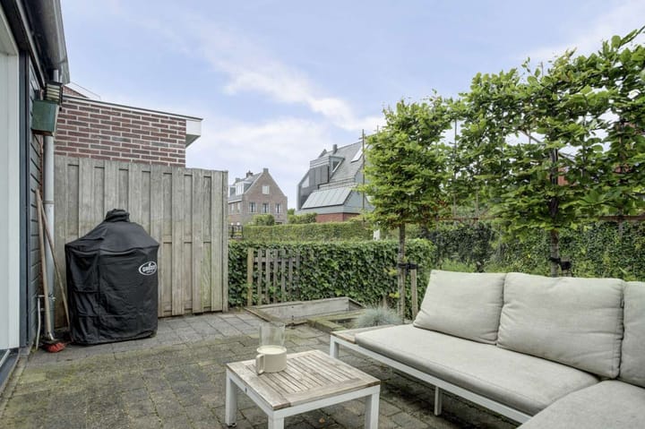 Foto 30 van Roosterhout 11