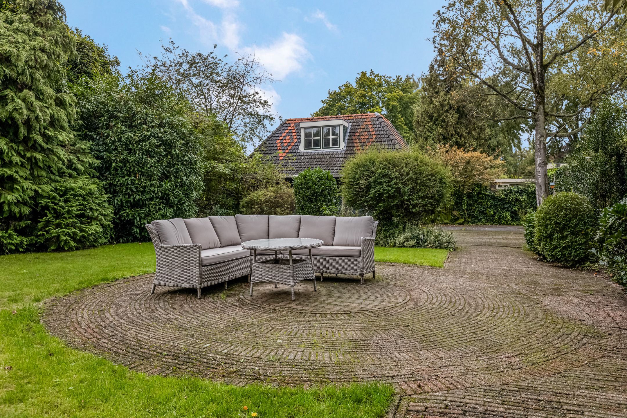 Foto 45 van Kerkewijk 22