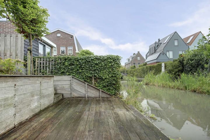 Foto 31 van Roosterhout 11