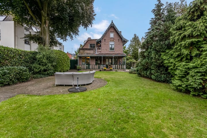 Foto 46 van Kerkewijk 22