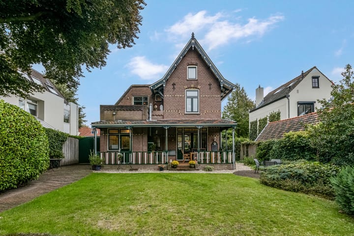 Foto 47 van Kerkewijk 22