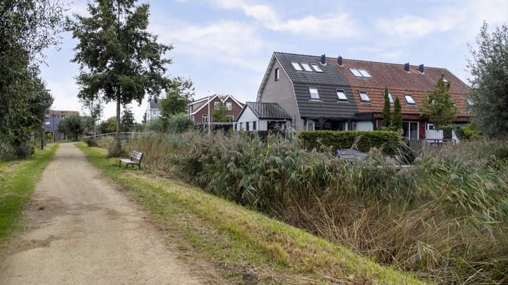 Foto 34 van Roosterhout 11