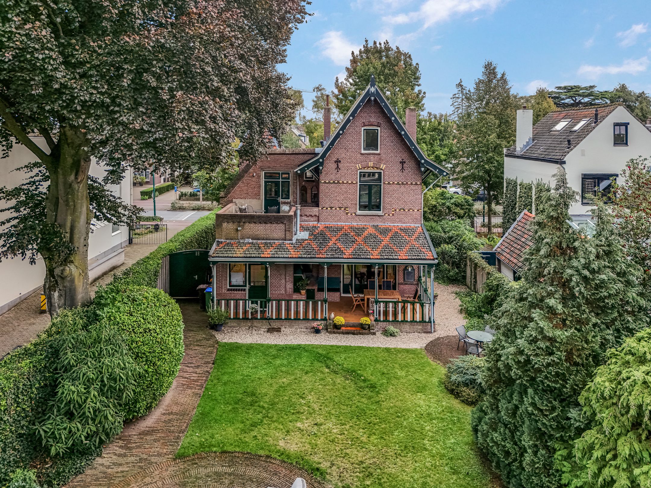 Foto 48 van Kerkewijk 22