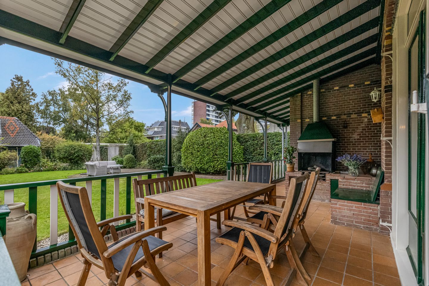 Foto 49 van Kerkewijk 22