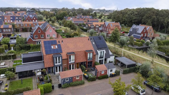 Foto 36 van Roosterhout 11