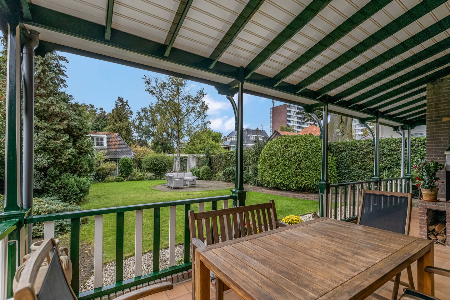 Foto 50 van Kerkewijk 22