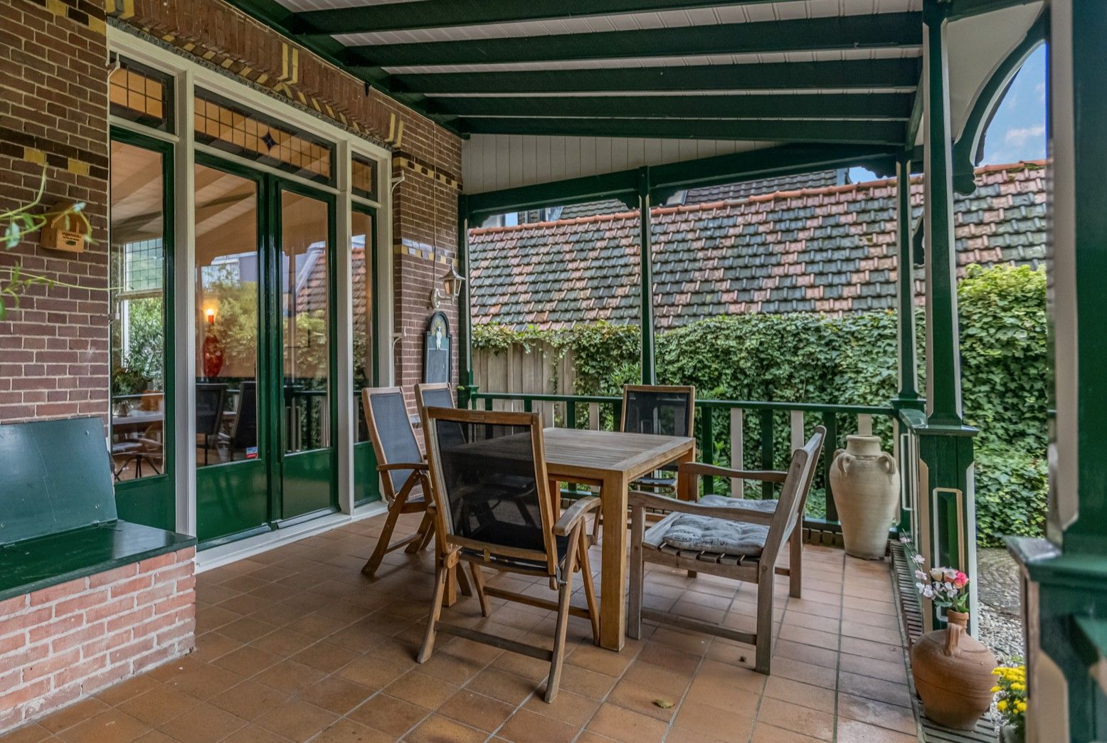 Foto 51 van Kerkewijk 22