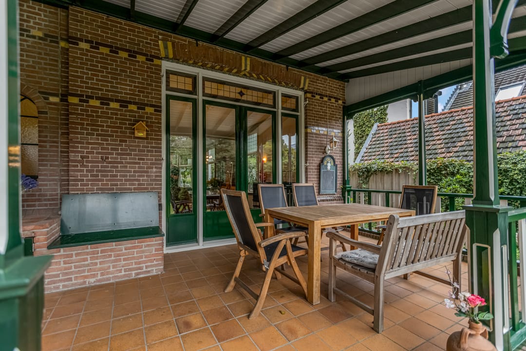 Foto 52 van Kerkewijk 22