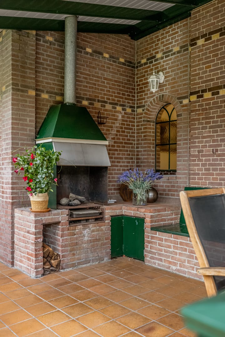 Foto 53 van Kerkewijk 22