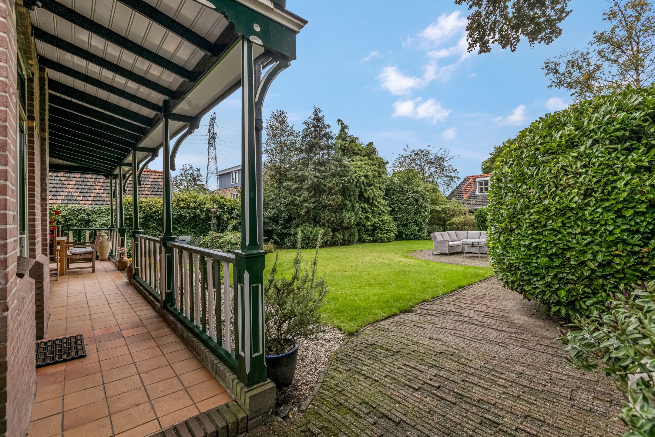 Foto 54 van Kerkewijk 22