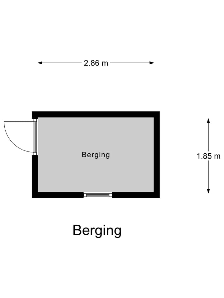 Foto 41 van Roosterhout 11