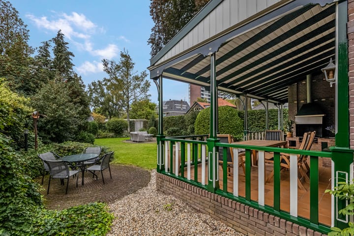 Foto 55 van Kerkewijk 22