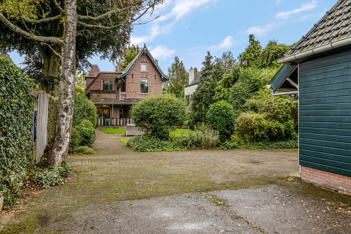 Foto 56 van Kerkewijk 22