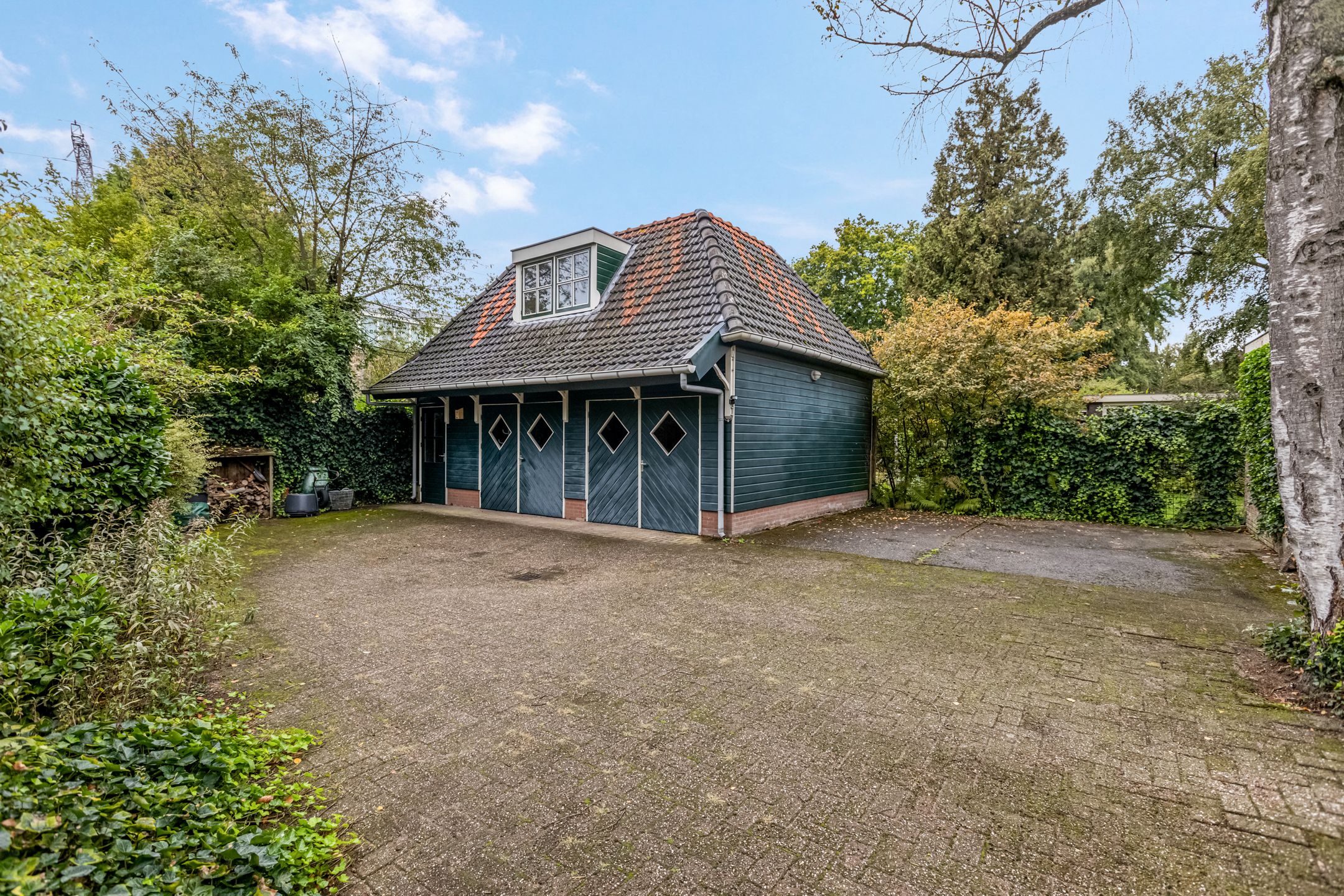 Foto 57 van Kerkewijk 22