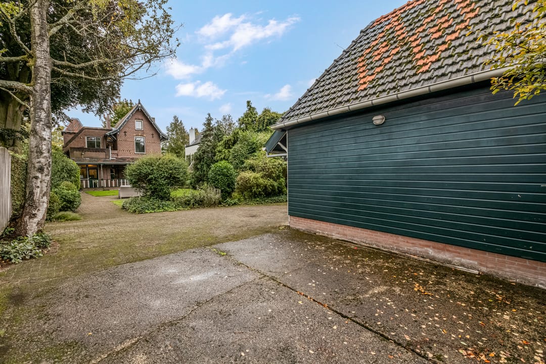 Foto 58 van Kerkewijk 22