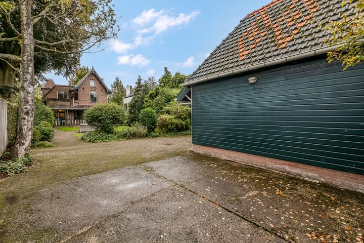 Foto 58 van Kerkewijk 22