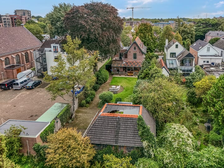 Foto 59 van Kerkewijk 22